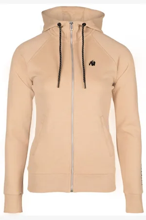 Gorilla Wear Sportsweatvest 