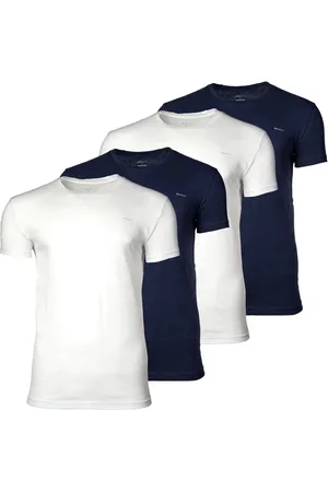 GANT Shirt