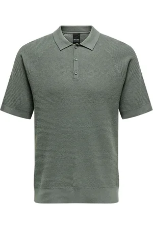 Only & Sons Shirt 