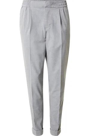 JACK & JONES Pantalon 