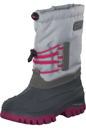 CMP Snowboots 