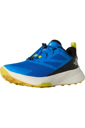 The North Face Lage schoen 