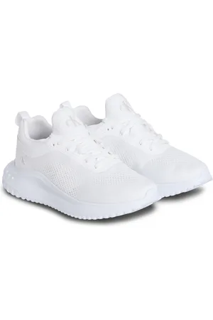 Calvin Klein Sneakers laag