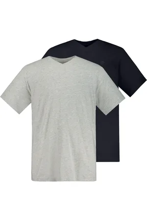 JP 1880 Shirt