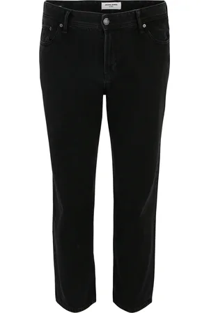 JACK & JONES Jeans 