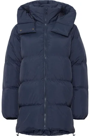 Oxmo Wintermantel 