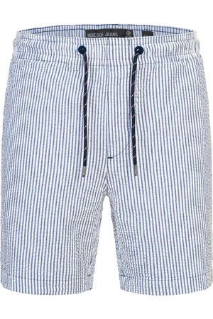 INDICODE Broek 