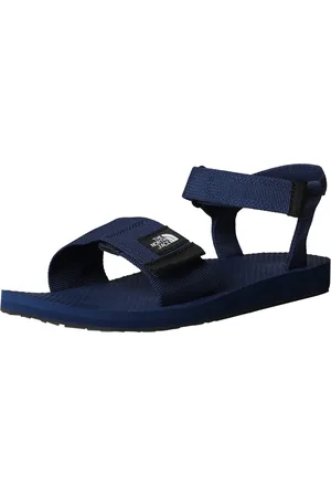 The North Face Sandalen 