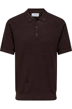 Only & Sons Shirt 