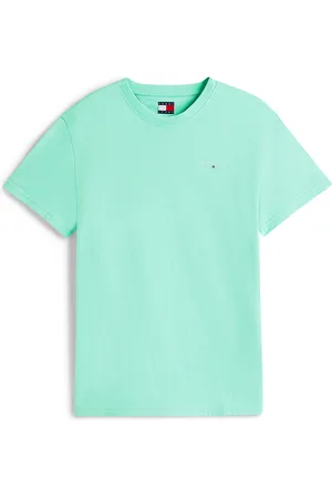 Tommy Hilfiger Shirt