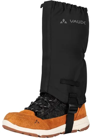 Vaude Accessoires 