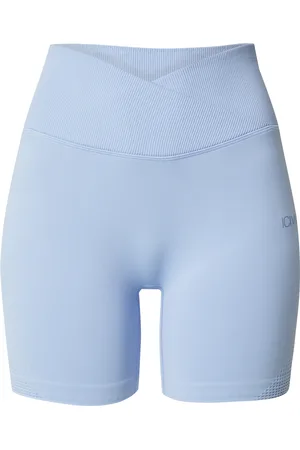 ICANIWILL Sportbroek 