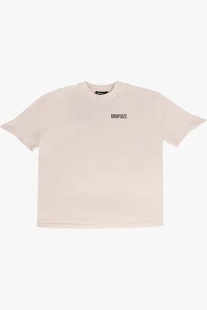 Dropsize Shirt