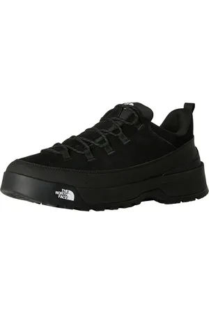 The North Face Sneakers laag 