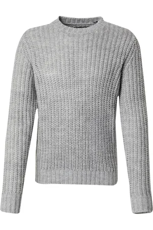 JACK & JONES Trui 