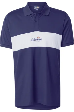 Ellesse Shirt 