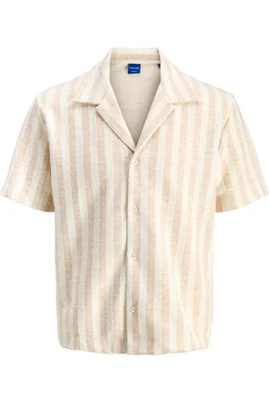 JACK & JONES Overhemd