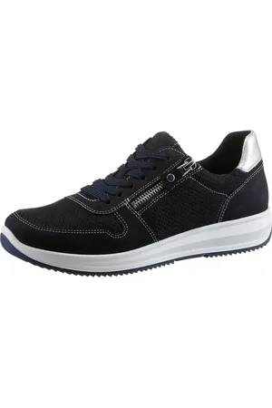 ARA Sneakers laag 