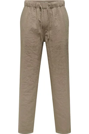Only & Sons Broek 