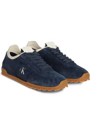 Calvin Klein Sneakers laag