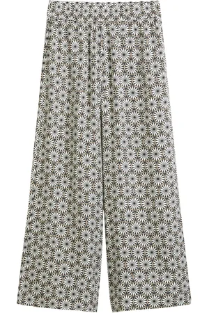 Marc O’ Polo Broek