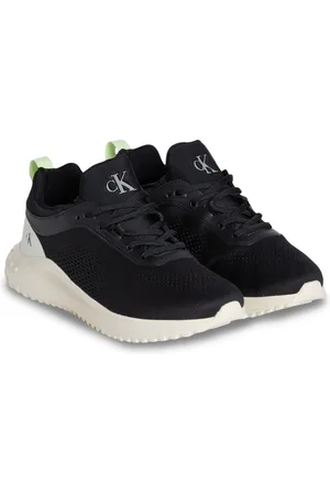 Calvin Klein Sneakers laag