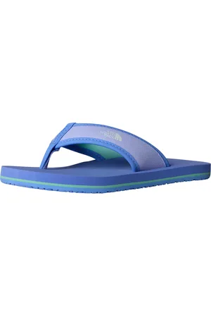 The North Face Teenslippers