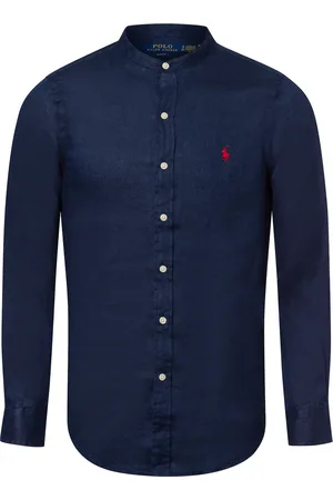 Ralph Lauren Overhemd