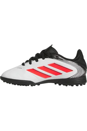 adidas Sportschoen 