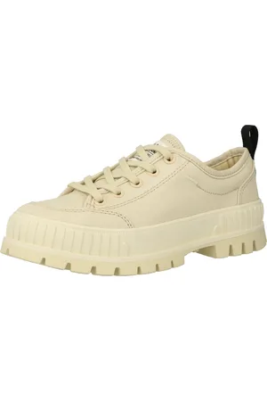 Palladium Sneakers laag 