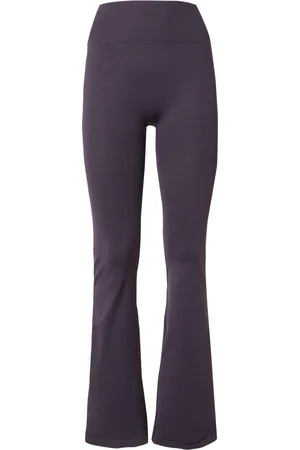 ICANIWILL Sportbroek 