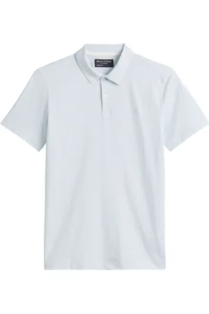 Marc O’ Polo Shirt