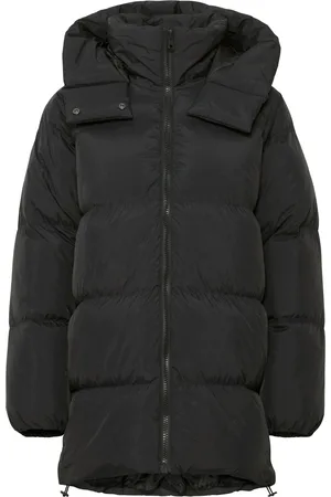 Oxmo Wintermantel 