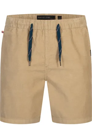 INDICODE Broek 
