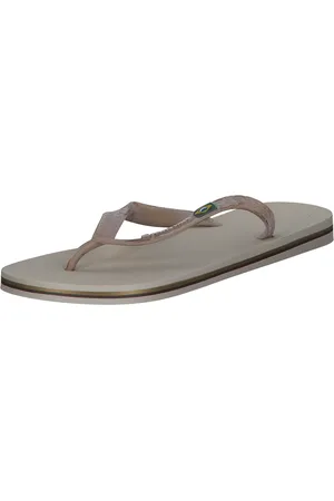Ipanema Teenslipper 