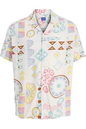 JACK & JONES Overhemd
