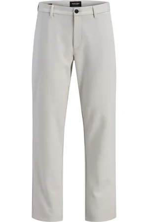 JACK & JONES Broek