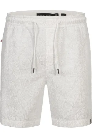 INDICODE Broek 