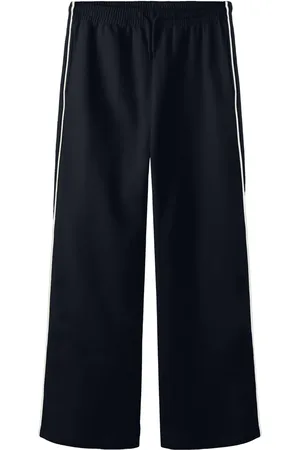 NAME IT Broek