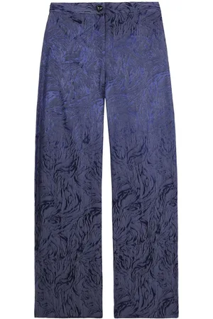 SCALPERS Broek