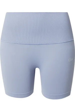 ICANIWILL Sportbroek 