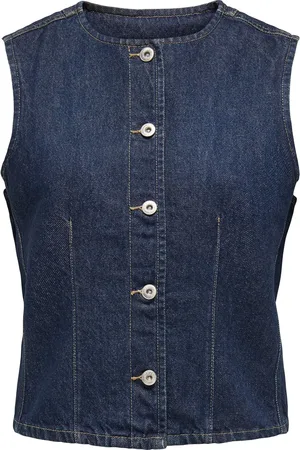 ONLY Bodywarmer 