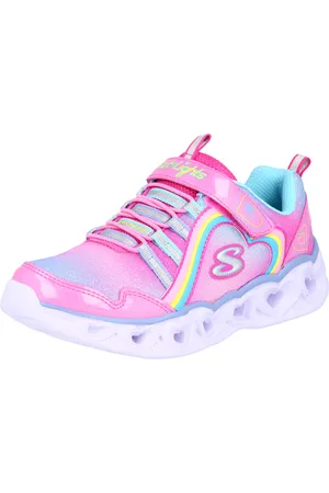 Skechers Sneakers