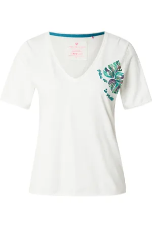 Lieblingsstück Shirt 