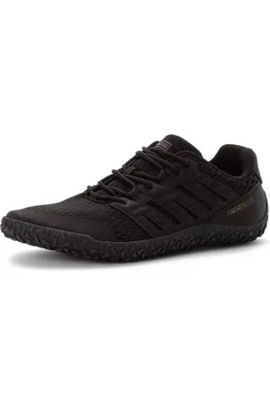 Camel Active Sneakers laag