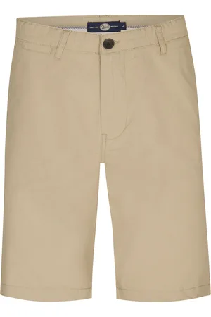 Petrol Industries Chino
