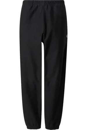 Calvin Klein Broek