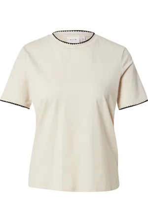 VILA Shirt 
