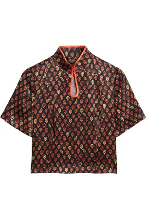 Superdry Shirt