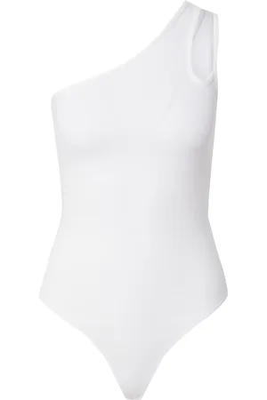 ABOUT YOU Shirt body 